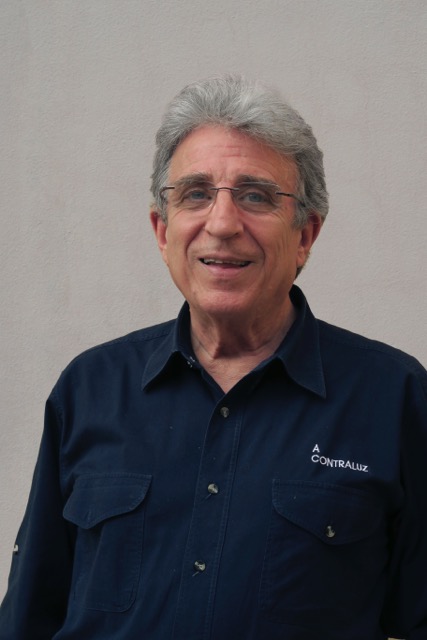 FotoIIntegrantes_Apostol