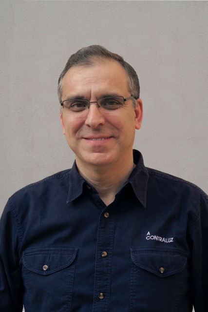 FotoIIntegrantes_Eulogio