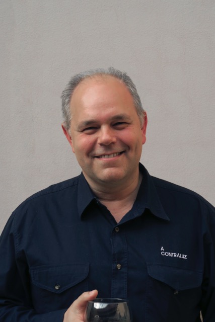 FotoIIntegrantes_Mario