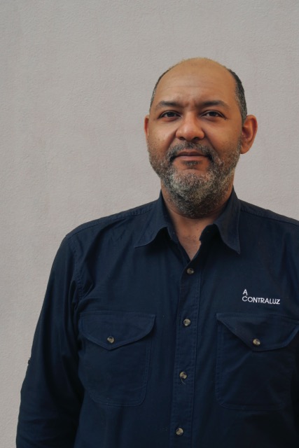 FotoIIntegrantes_Moby