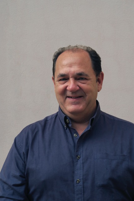 FotoIIntegrantes_Mollas