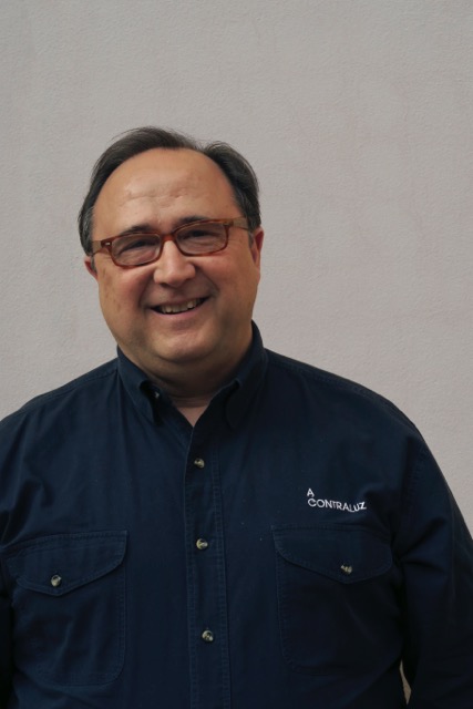 FotoIIntegrantes_NenucoTransp