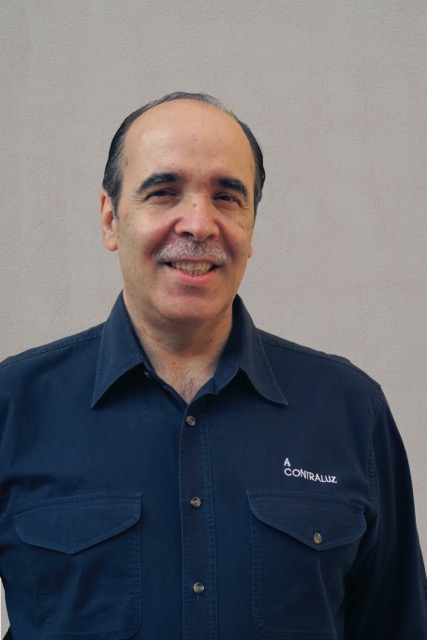 FotoIIntegrantes_Panceta