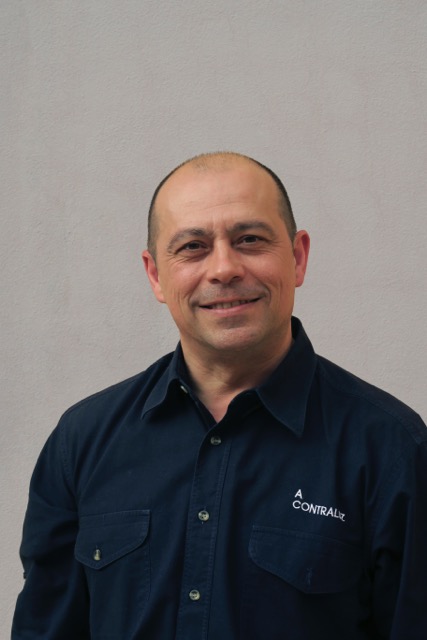 FotoIIntegrantes_Pulgui