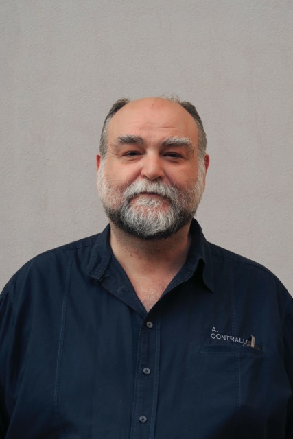 FotoIIntegrantes_Ulises