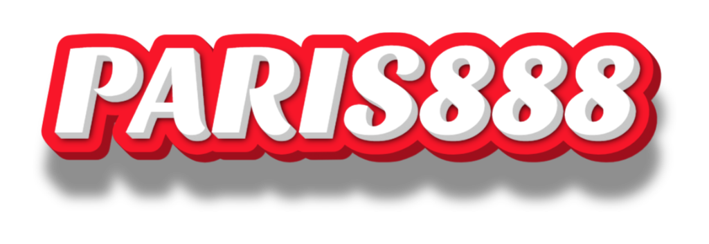 logo-PARIS888